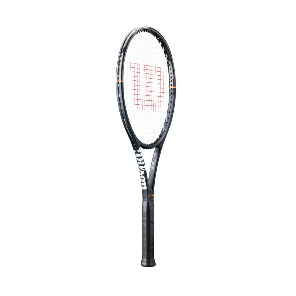 Pro Staff 97 Classic Tennis Racket