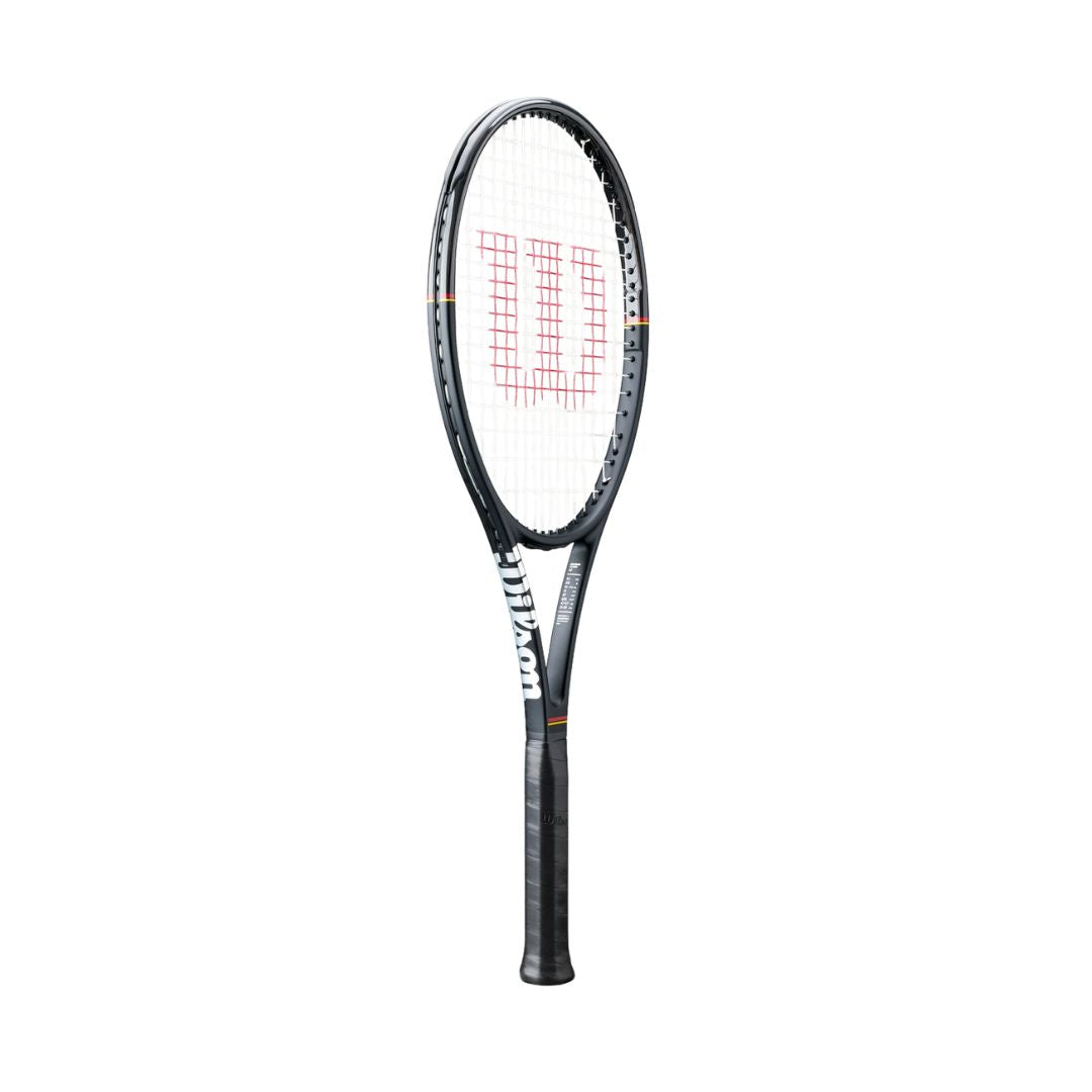 Pro Staff 97 Classic Tennis Racket