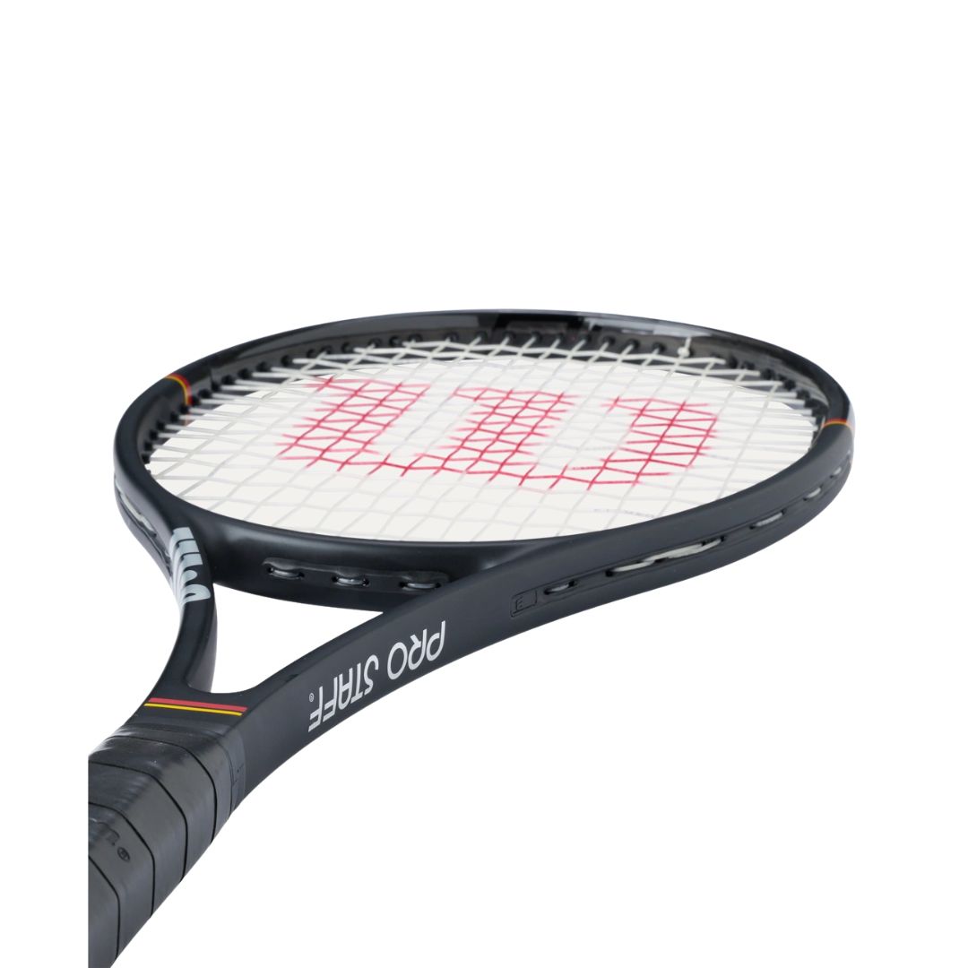 Pro Staff 97 Classic Tennis Racket