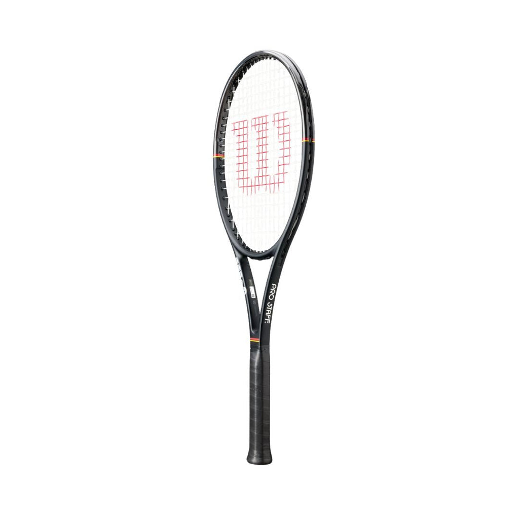 Pro Staff 97 Classic Tennis Racket