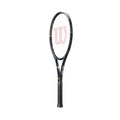 Pro Staff 97 Classic Tennis Racket
