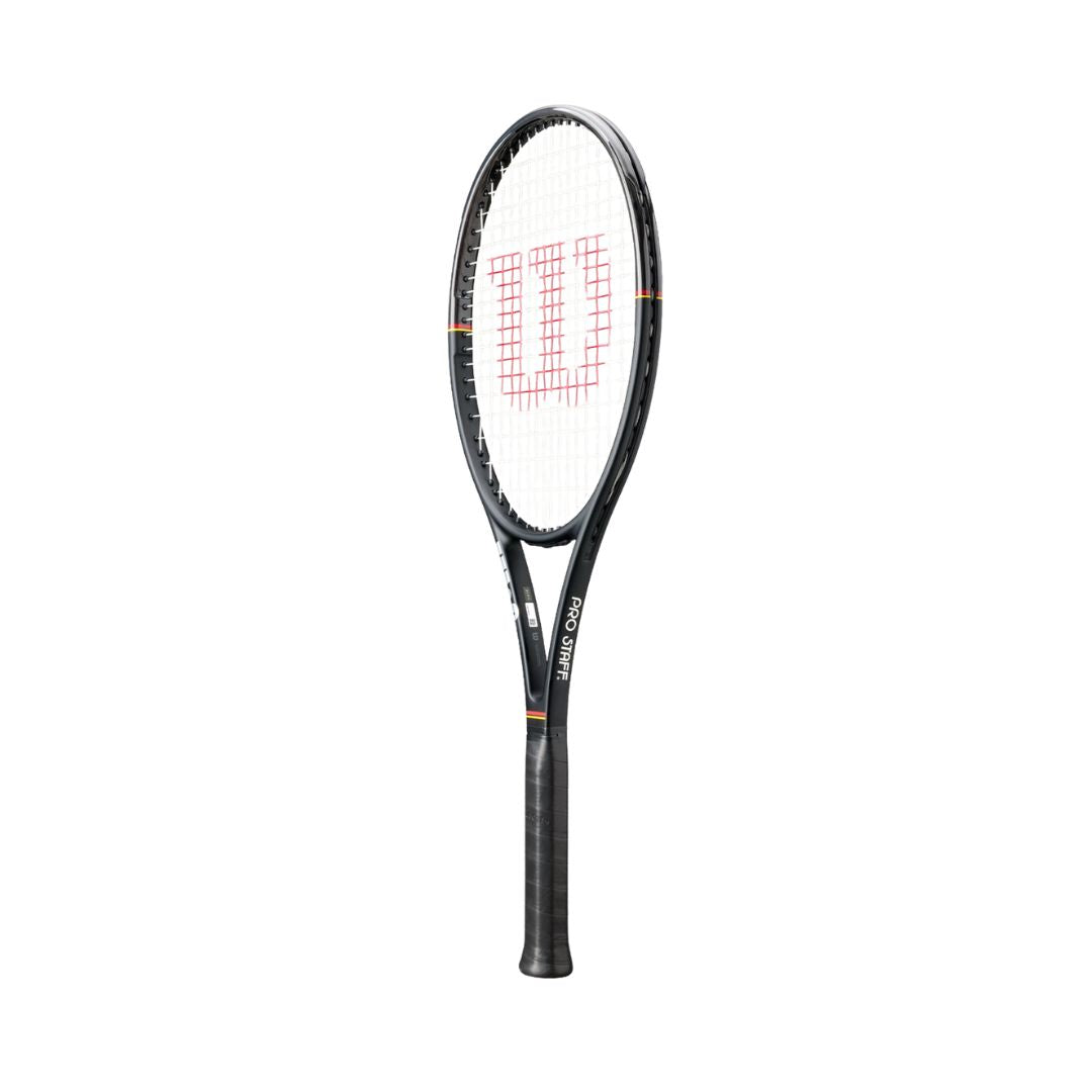 Pro Staff 97 Classic Tennis Racket