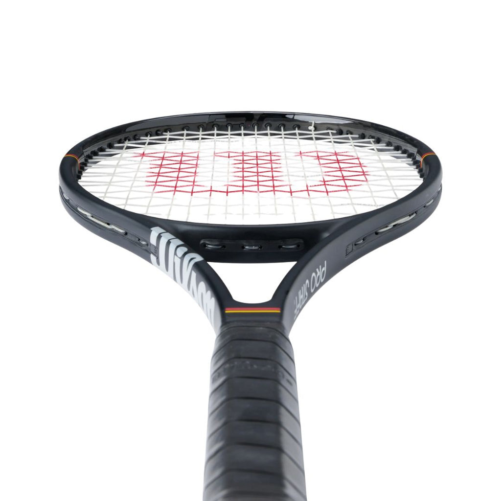 Pro Staff 97 Classic Tennis Racket