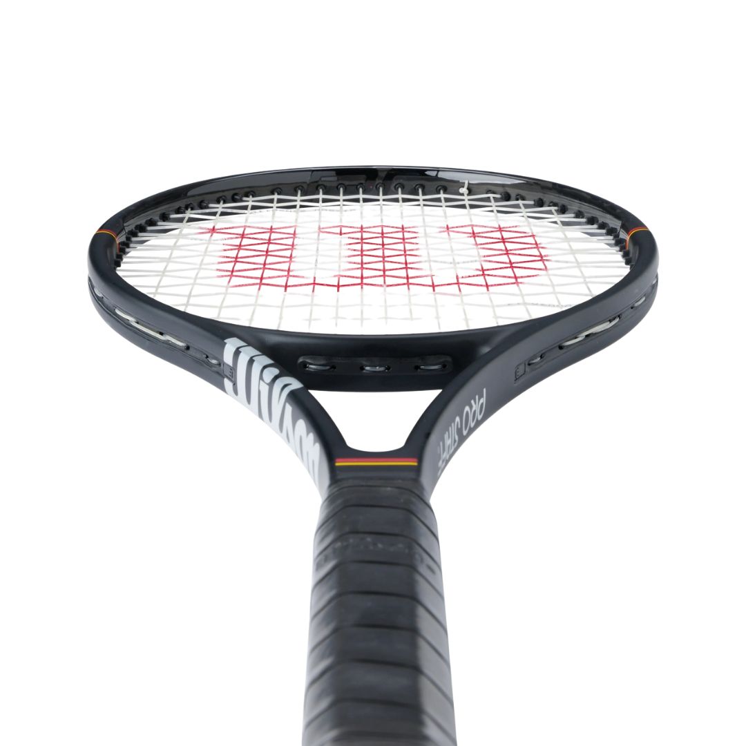 Pro Staff 97 Classic Tennis Racket