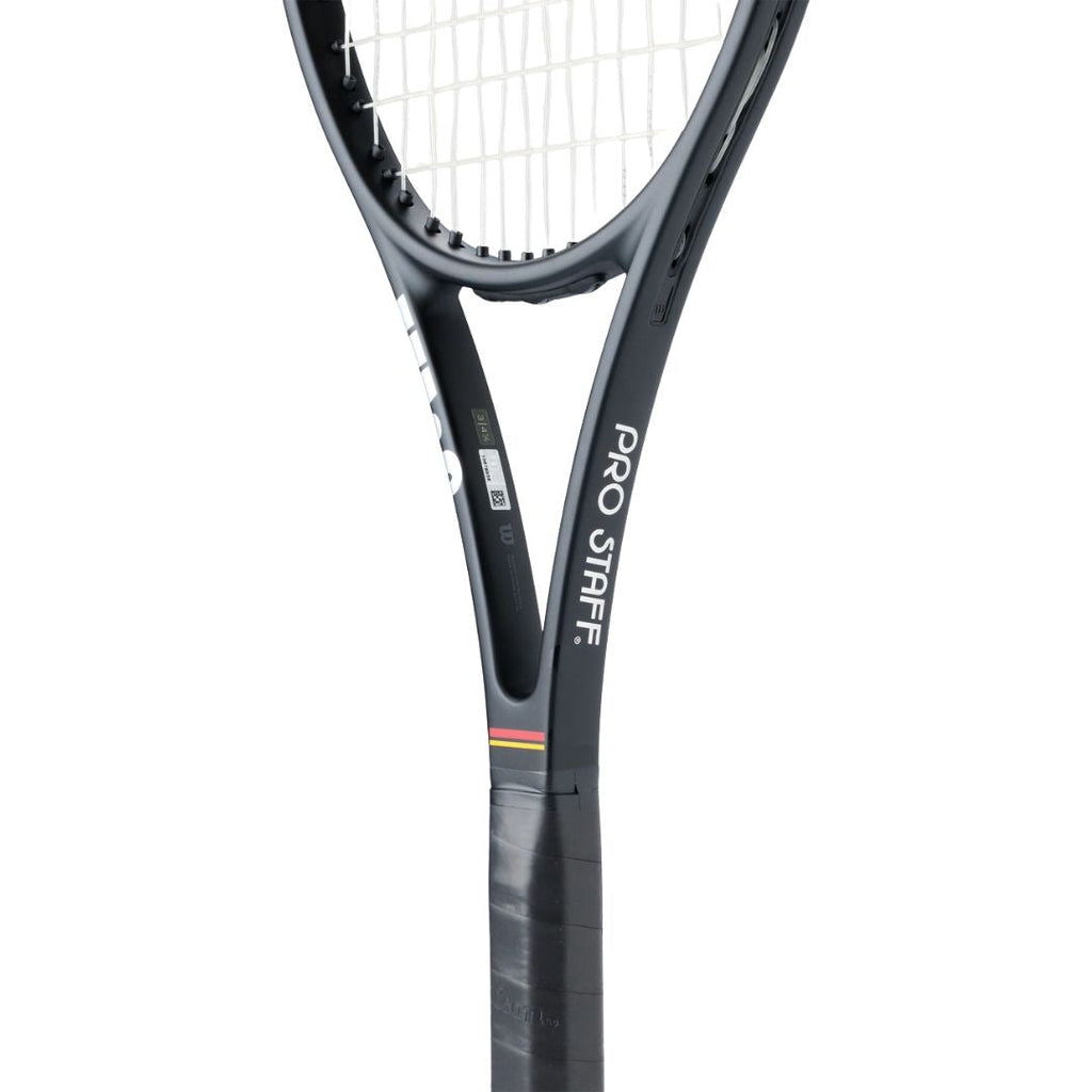 Pro Staff 97 Classic Tennis Racket