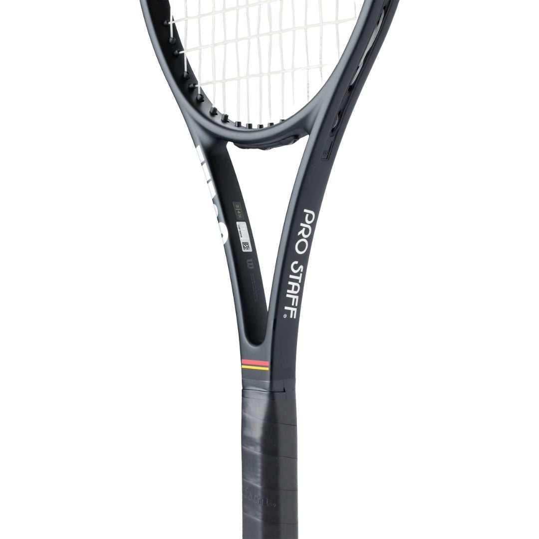 Pro Staff 97 Classic Tennis Racket