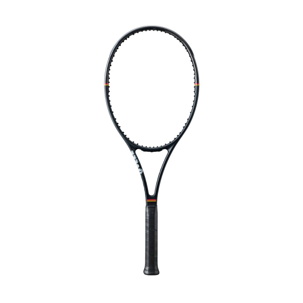 Pro Staff 97 Classic Tennis Racket