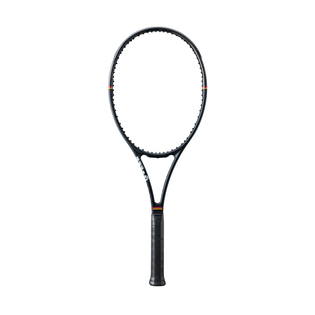 Pro Staff 97 Classic Tennis Racket