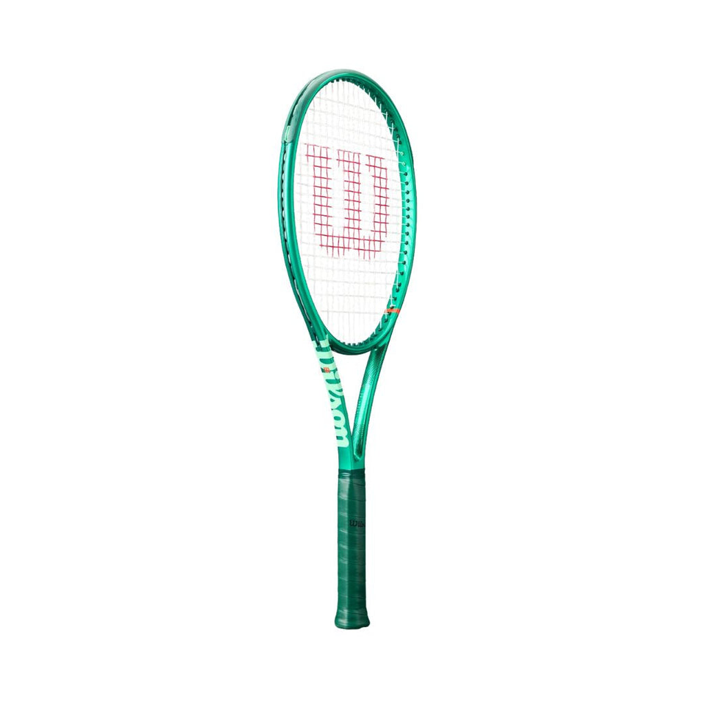 Blade 98 18x20 V10 Tennis Racket