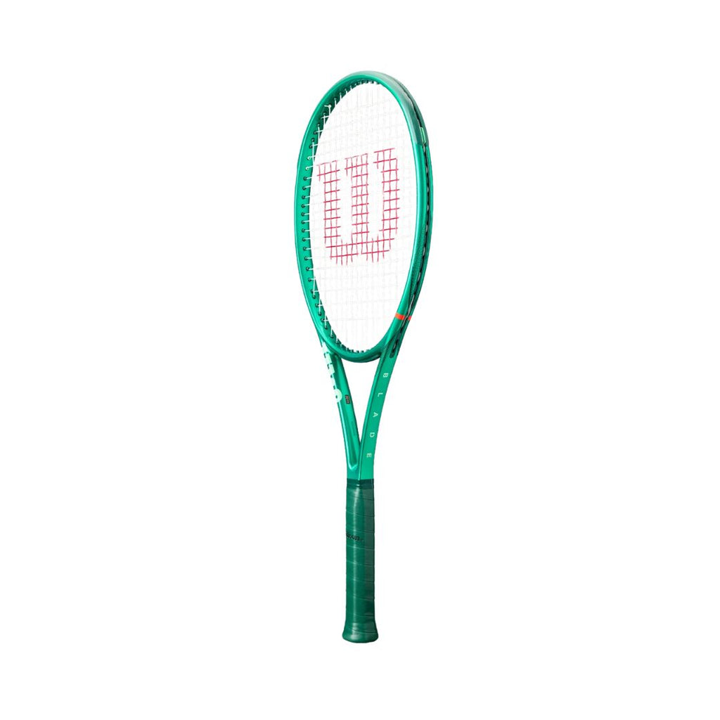 Blade 98 18x20 V10 Tennis Racket
