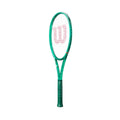 Blade 98 18x20 V10 Tennis Racket