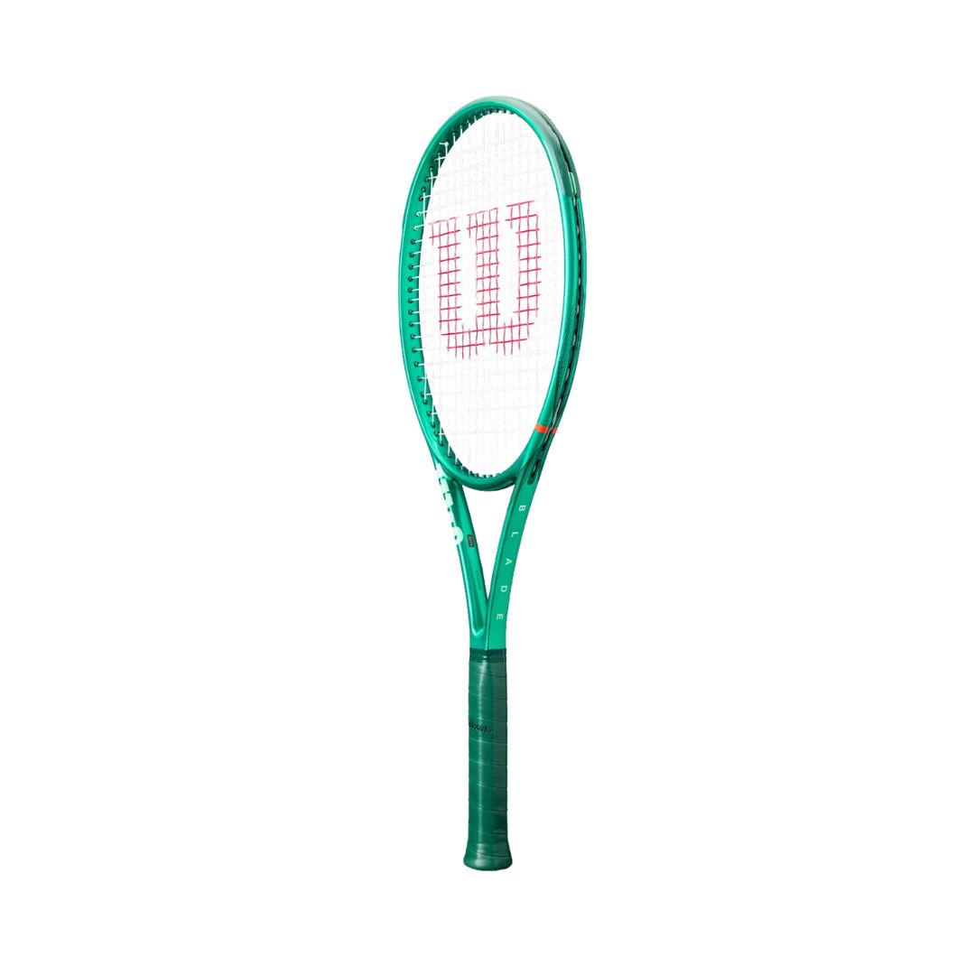Blade 98 18x20 V10 Tennis Racket