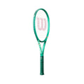 Blade 98 18x20 V10 Tennis Racket