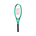 Blade 26 Junior Tennis Racket