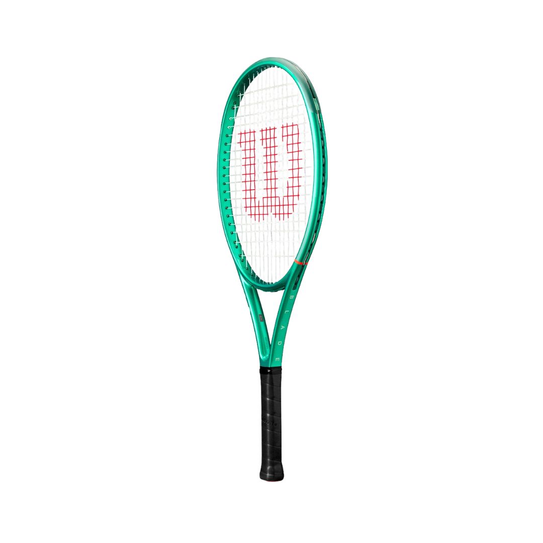 Blade 26 Junior Tennis Racket