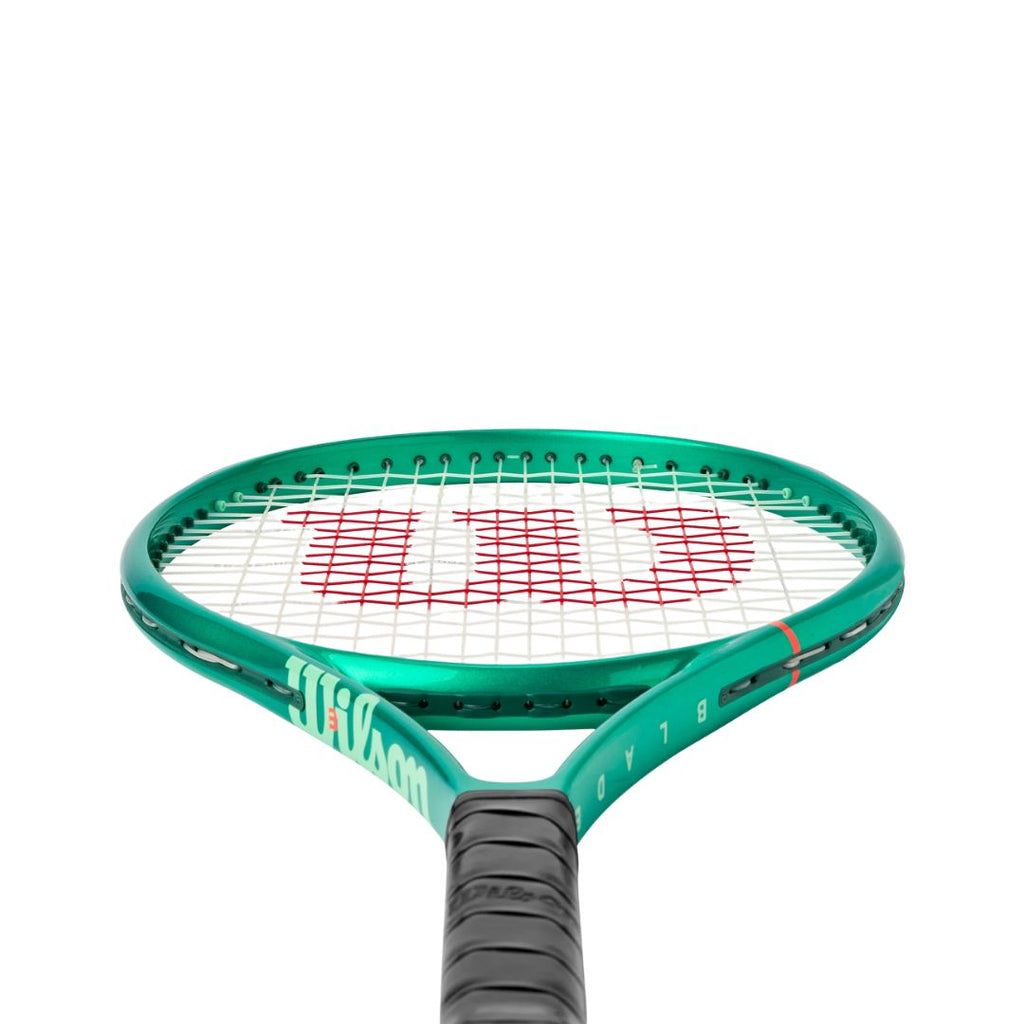 Blade 26 Junior Tennis Racket