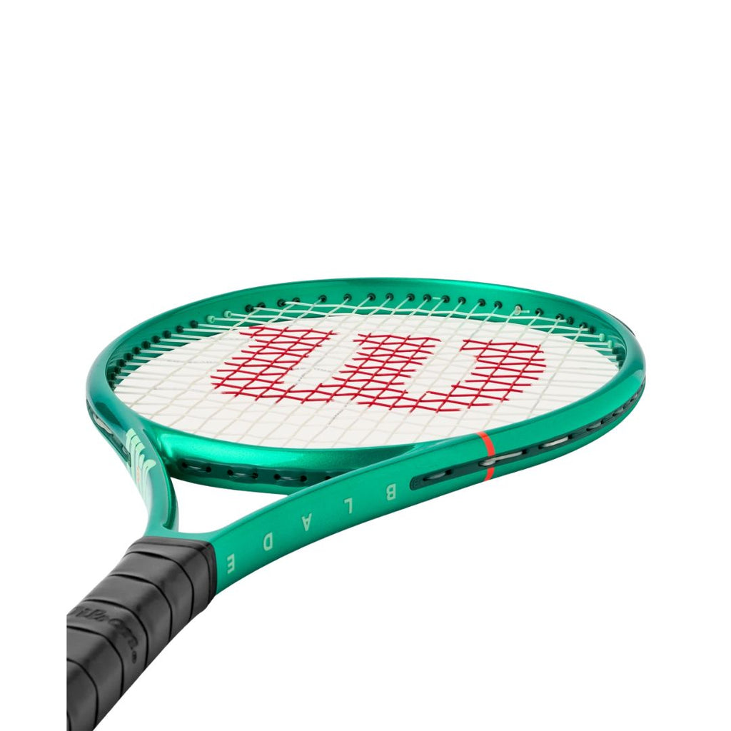Blade 26 Junior Tennis Racket