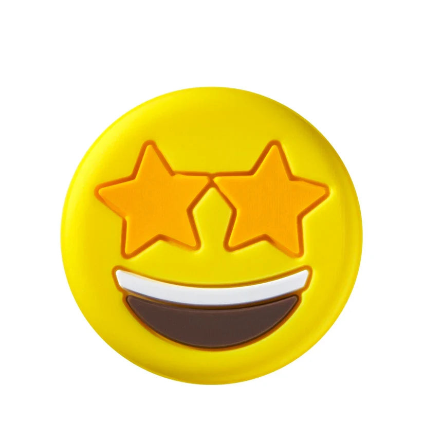Emoji Dampener Box