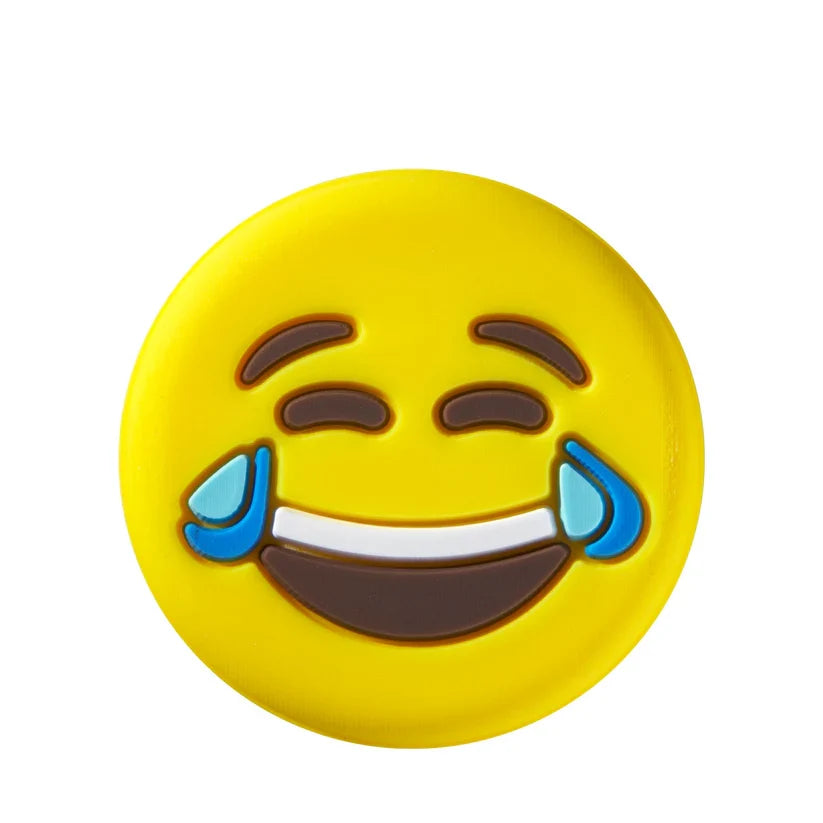 Emoji Dampener Box