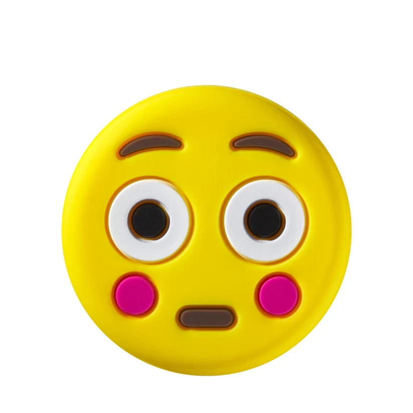 Emoji Dampener Box