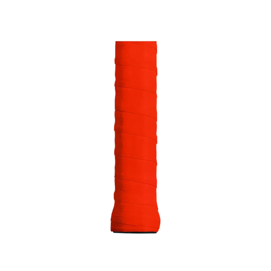 Profile Overgrip (3 Pack)