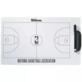 NBA Coaches Dry Erase Board