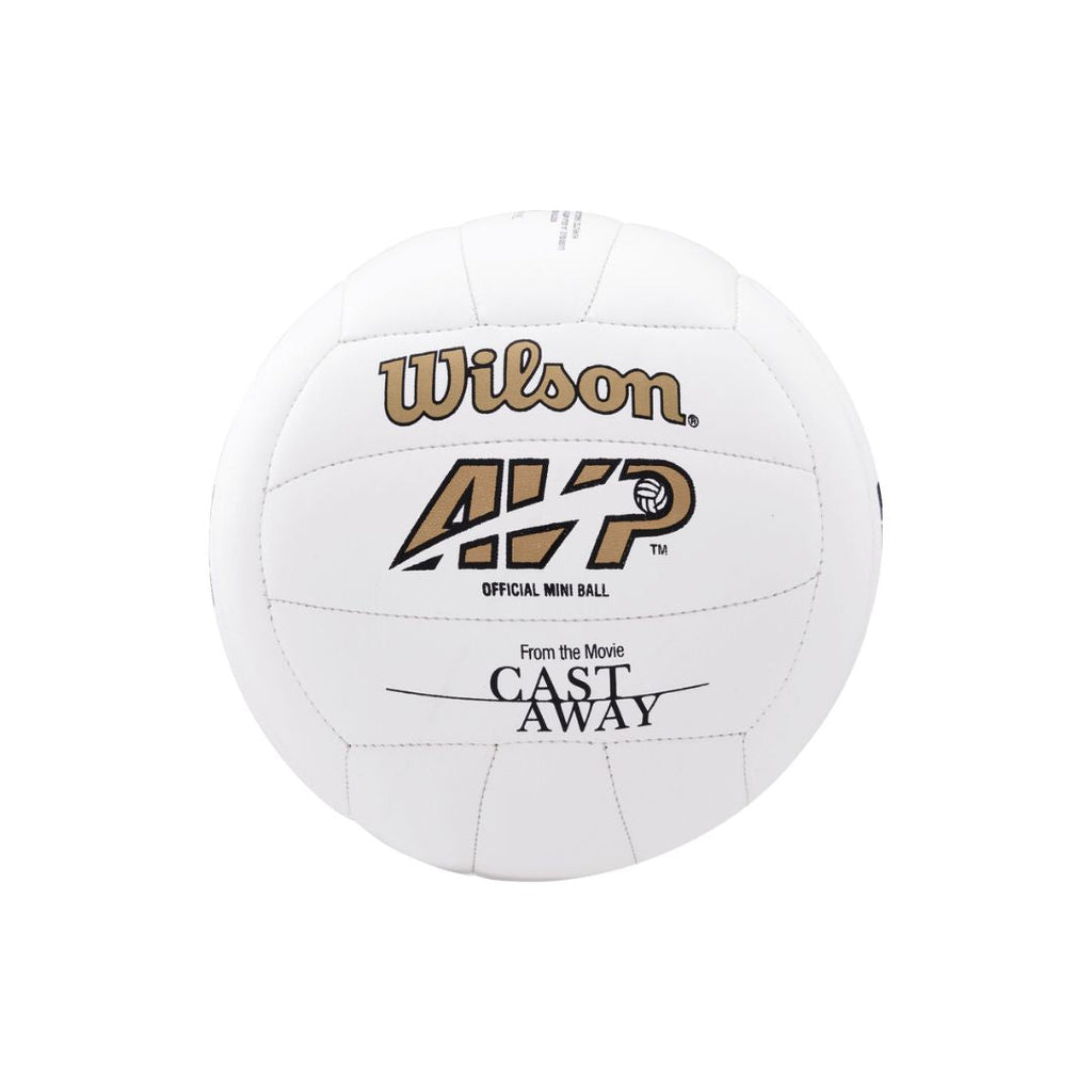 Castaway Mini Deflated