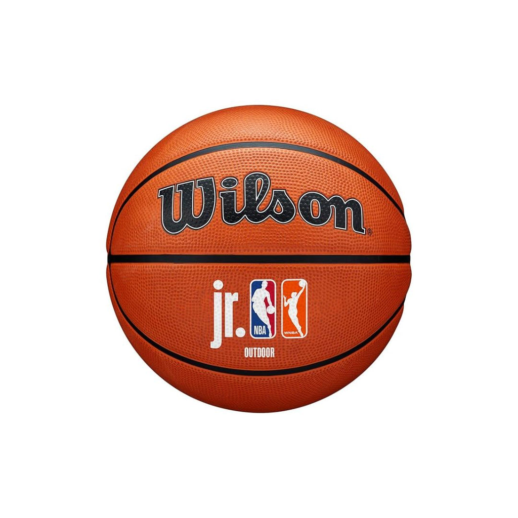 Jr Nba Wnba Outdoor Basketball
