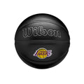 NBA Team Premiere Basketball (Lakers)