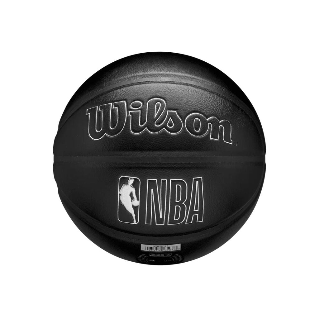 NBA Team Premiere Basketball (Lakers)