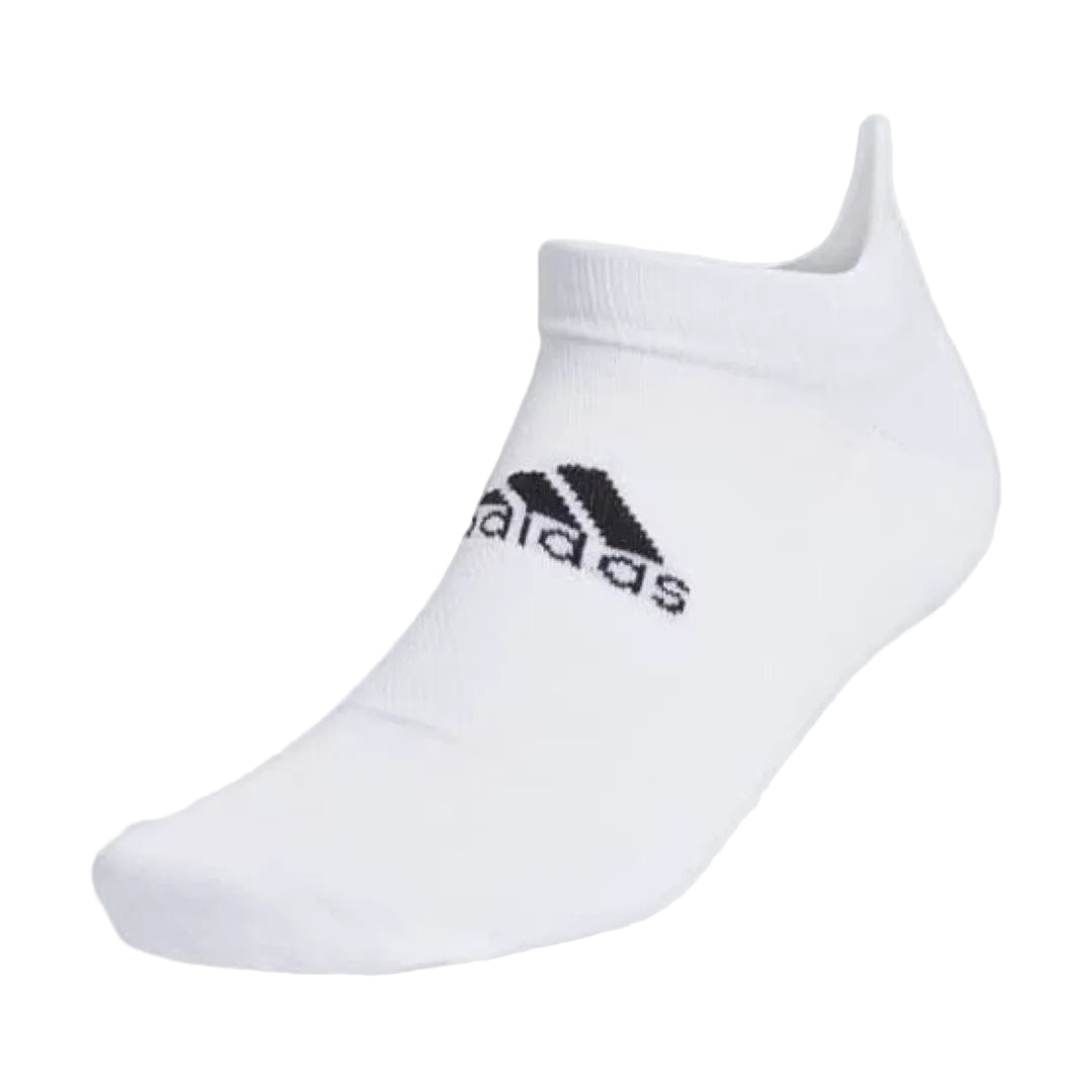 3 Pack Ankle Golf Socks
