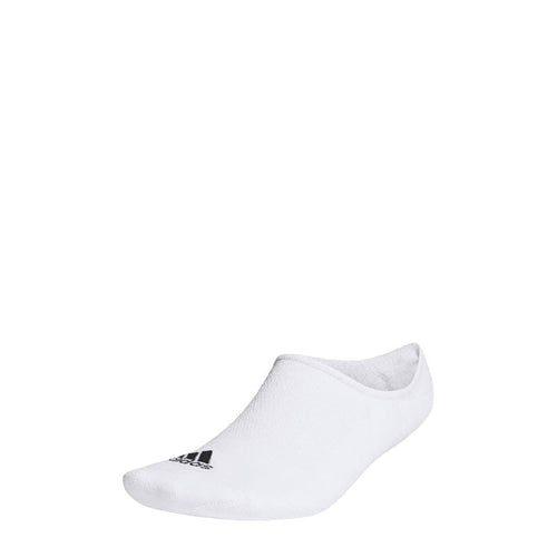 3 Pack Low Cut Golf Socks