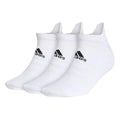 3 Pack Ankle Golf Socks