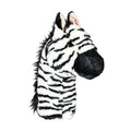 Headcover Fitsall