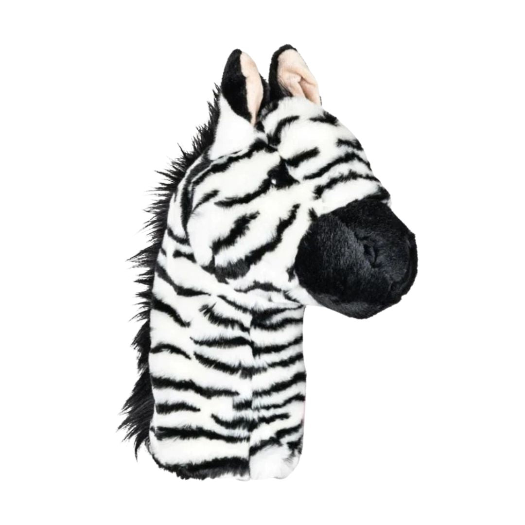 Headcover Fitsall