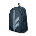 Harpoon Backpack