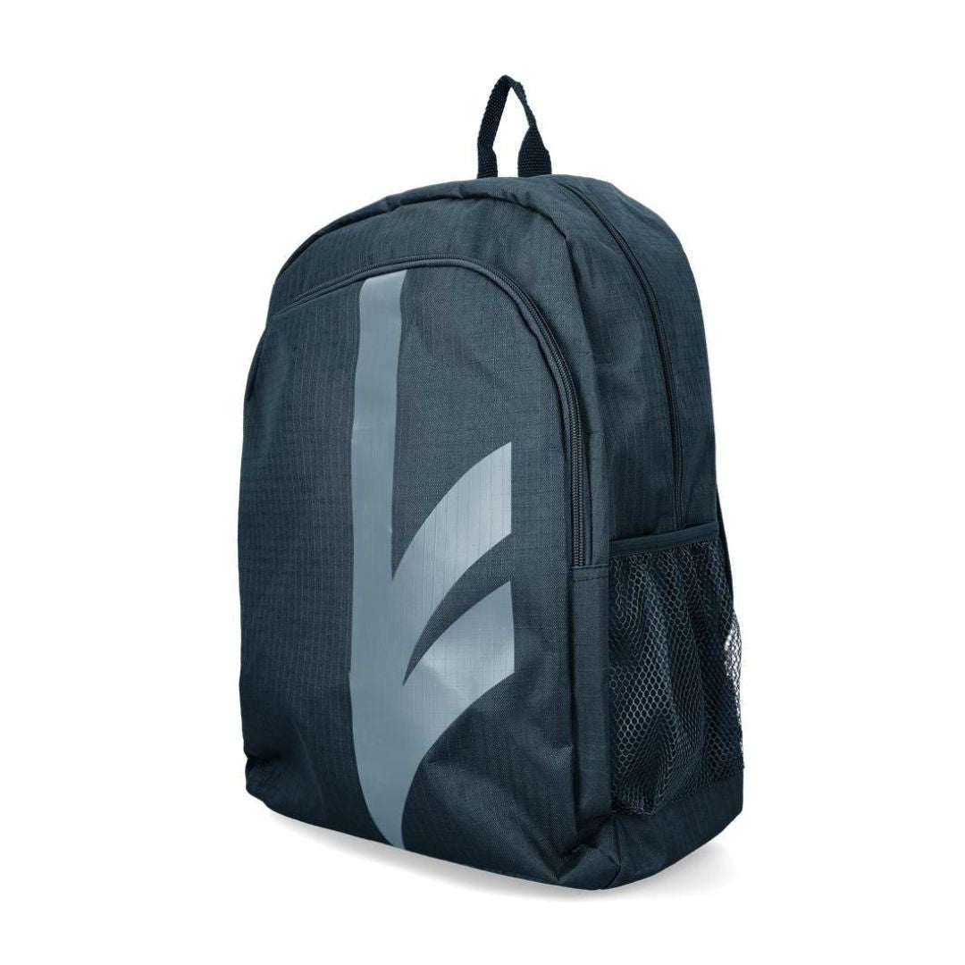 Harpoon Backpack