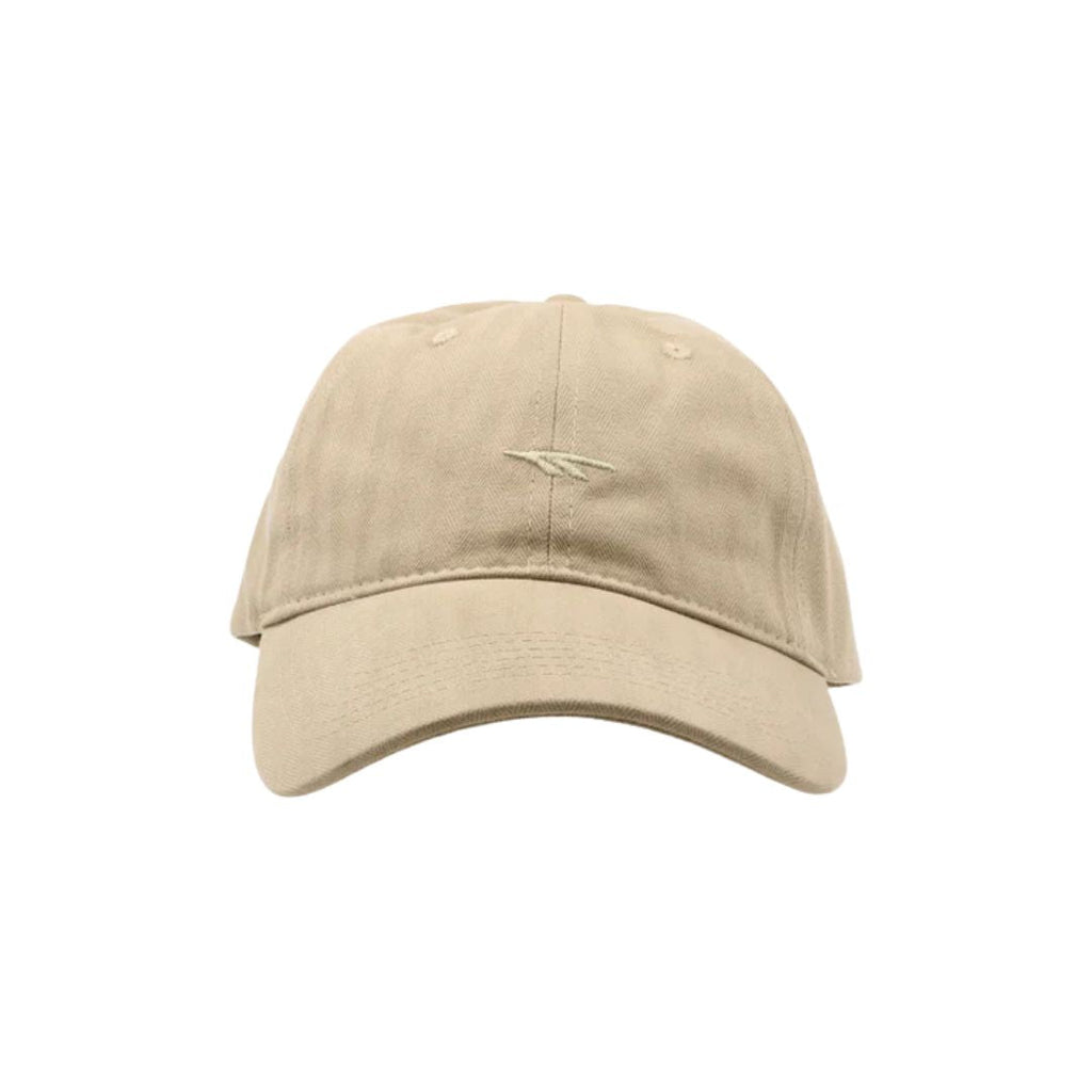 Hi-Tec Casual Cap