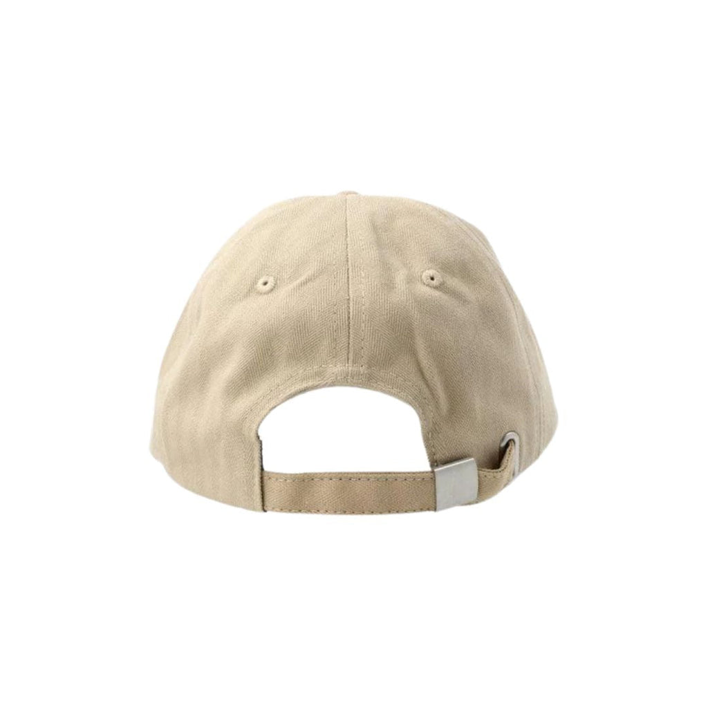 Hi-Tec Casual Cap