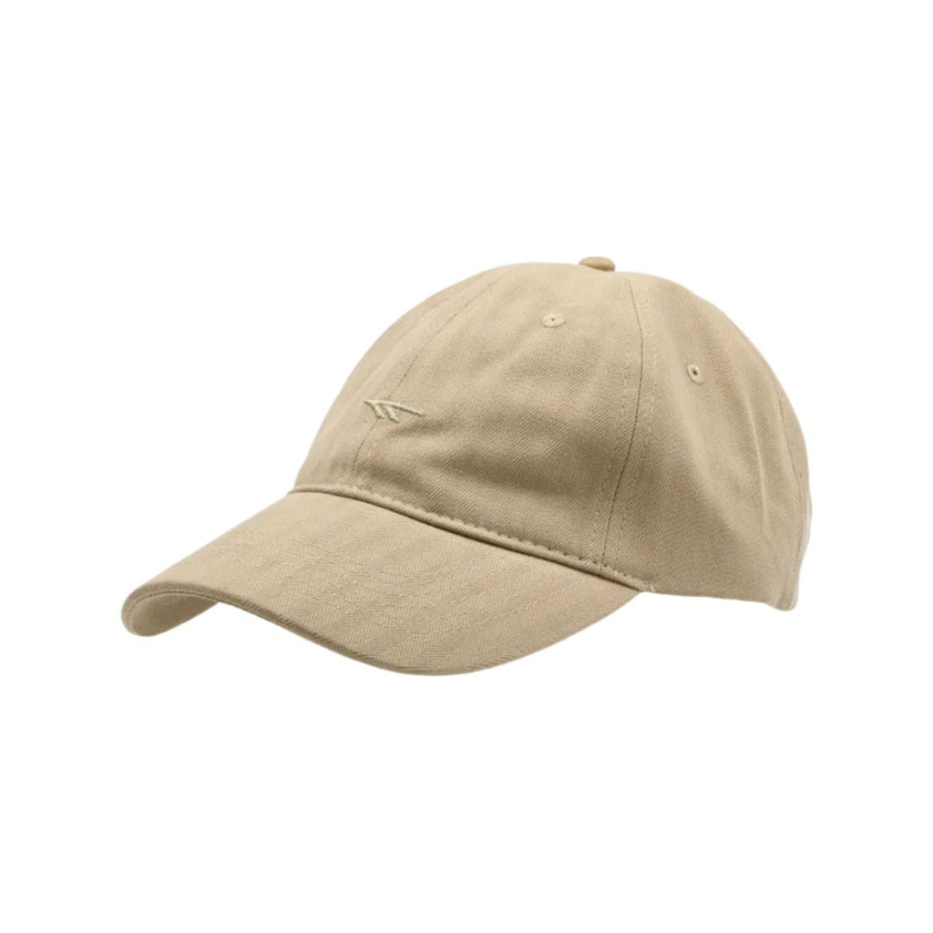 Hi-Tec Casual Cap