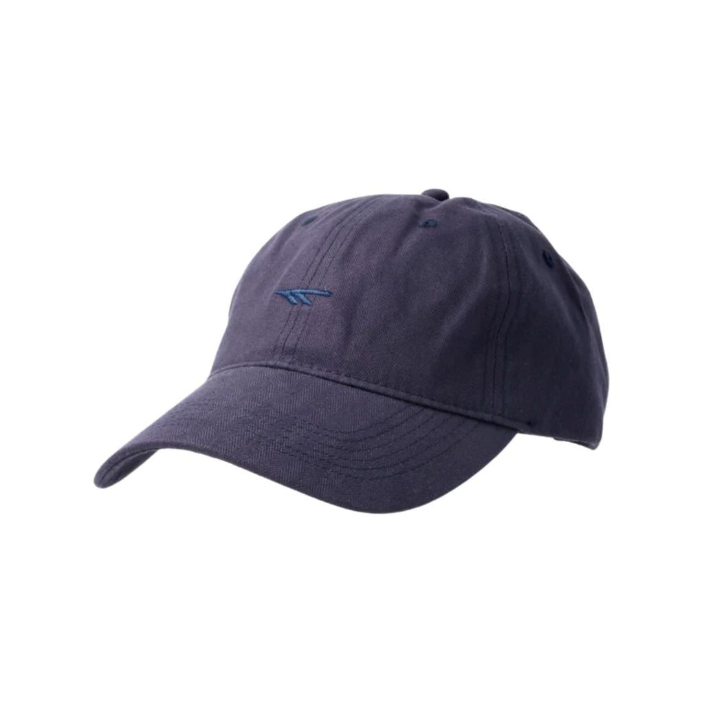 Hi-Tec Casual Cap
