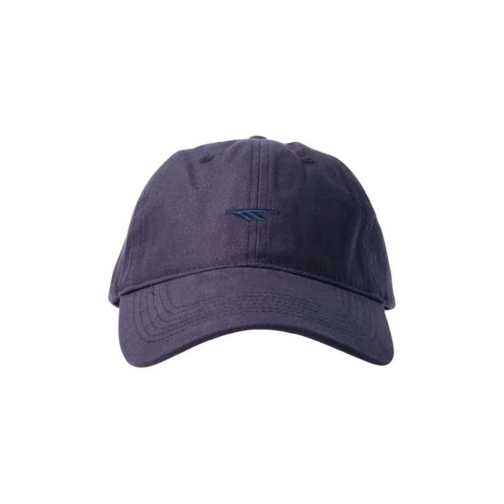 Hi-Tec Casual Cap