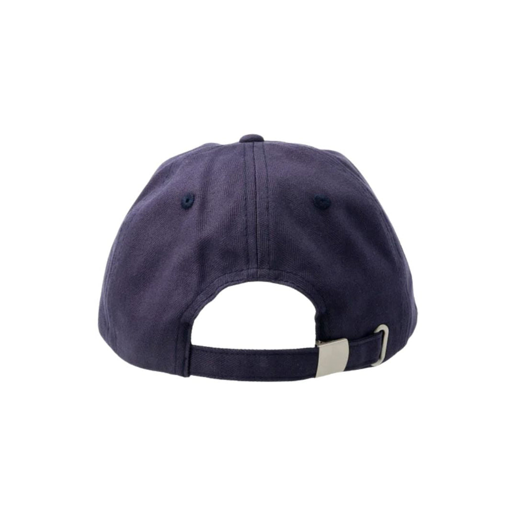 Hi-Tec Casual Cap