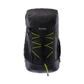 Maro 30L Day Pack