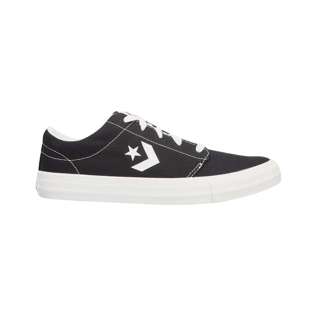 Day One Classic Shoes