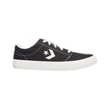 Day One Classic Shoes