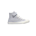 Chuck Taylor All Star 1V Shine Shoes