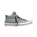 Chuck Taylor All Star Malden Street Mid Shoes