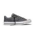 Chuck Taylor All Star Malden Street Suede Shoes