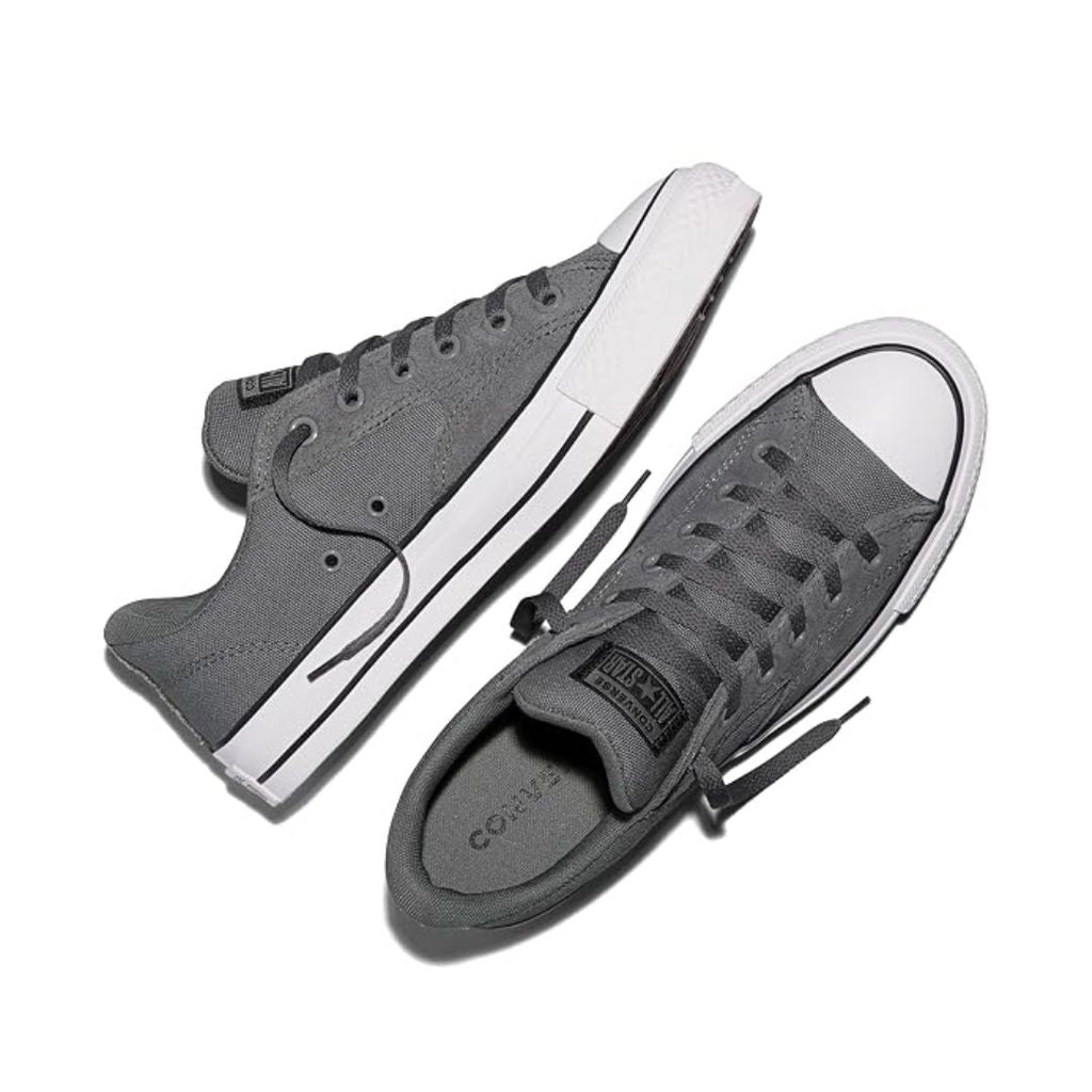 Chuck Taylor All Star Malden Street Suede Shoes